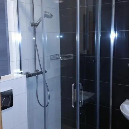 Chalet Le Dahlia - 4 Vallees Les Collons